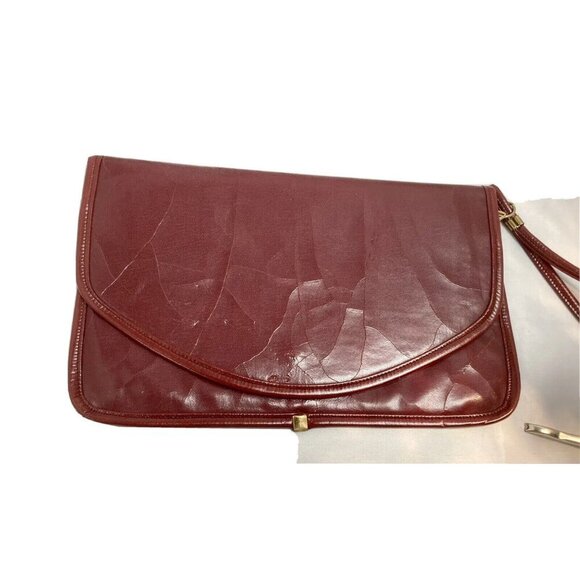 Bundle of 5 vintage purses - Picture 5 of 10